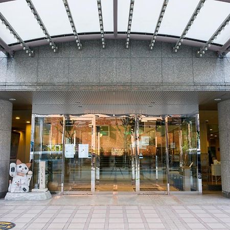 Sunny Stone Hotel Suita Εξωτερικό φωτογραφία