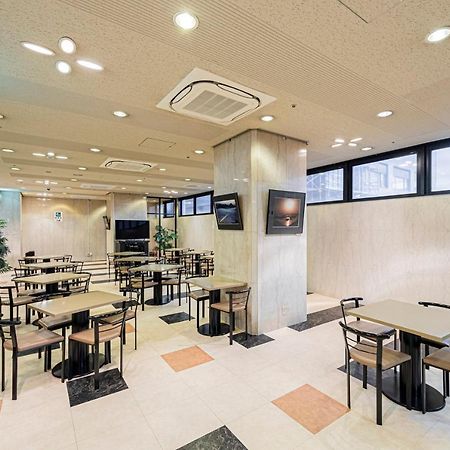 Sunny Stone Hotel Suita Εξωτερικό φωτογραφία