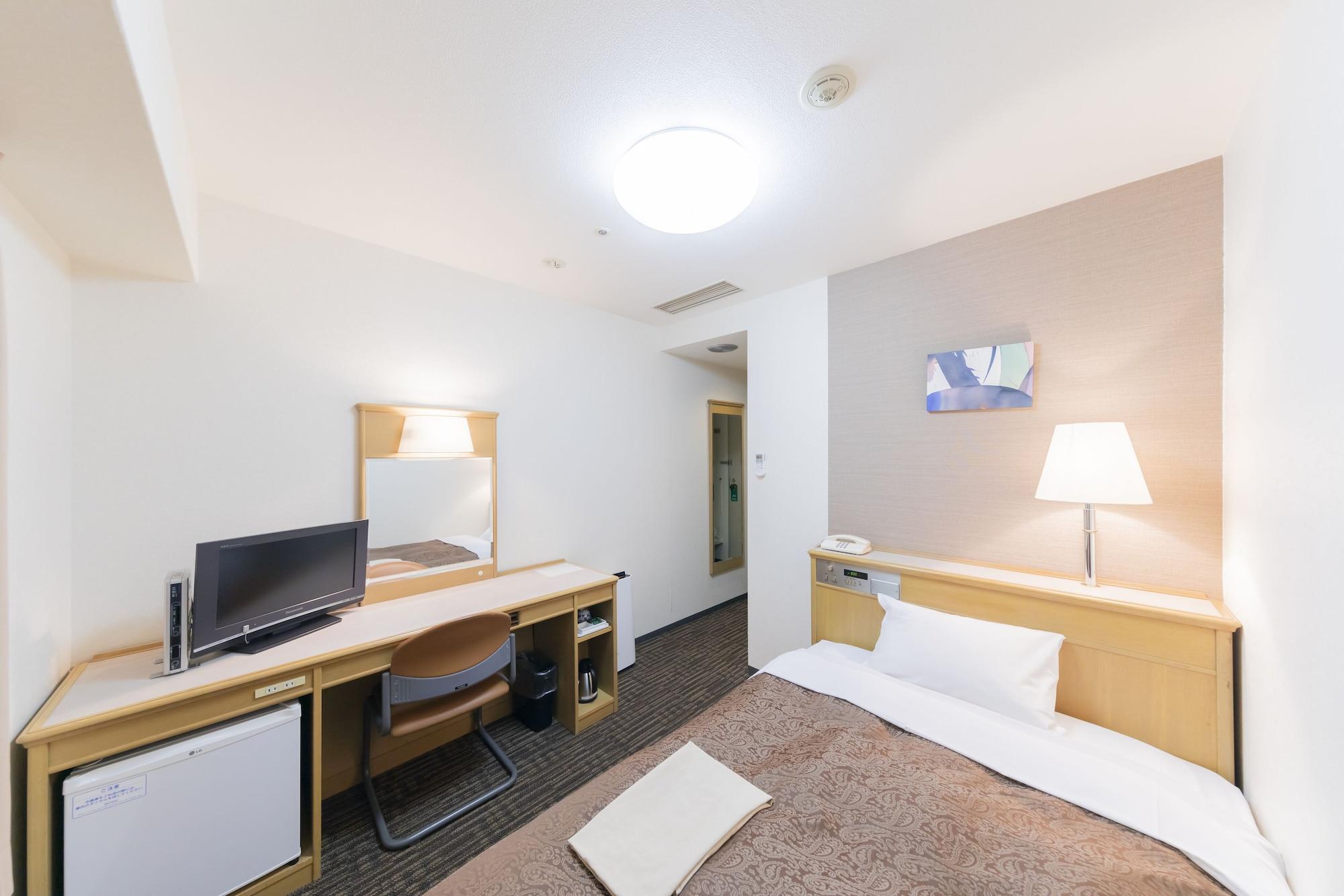 Sunny Stone Hotel Suita Εξωτερικό φωτογραφία