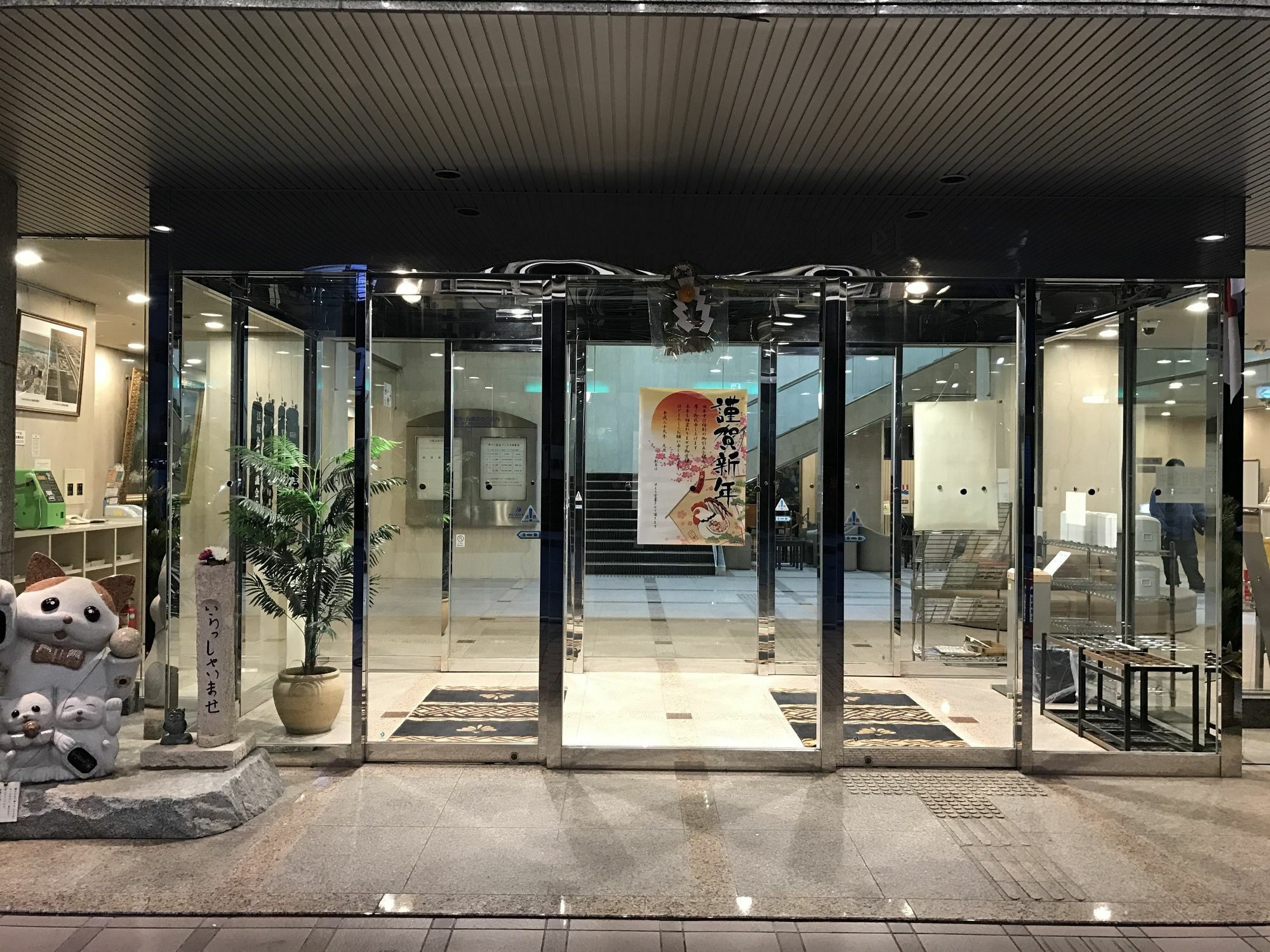 Sunny Stone Hotel Suita Εξωτερικό φωτογραφία