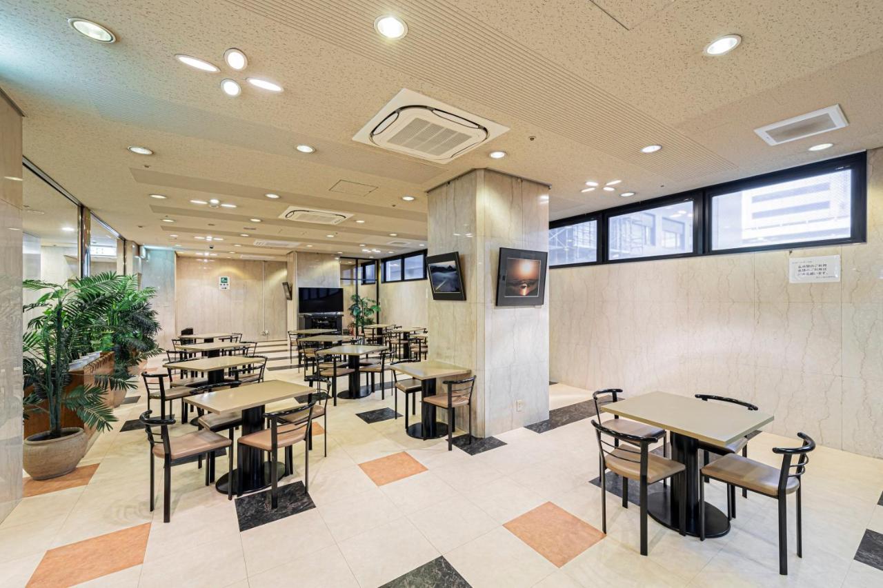 Sunny Stone Hotel Suita Εξωτερικό φωτογραφία