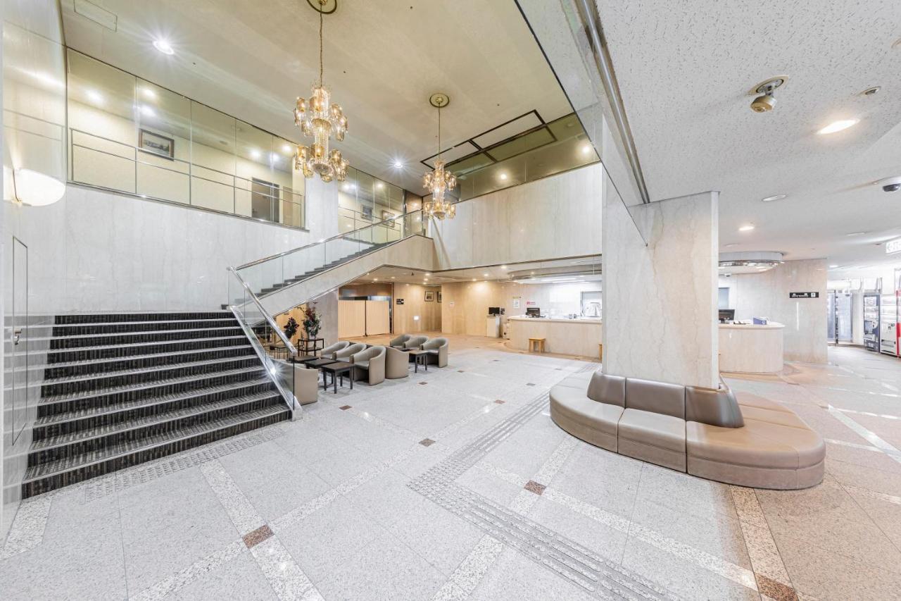 Sunny Stone Hotel Suita Εξωτερικό φωτογραφία