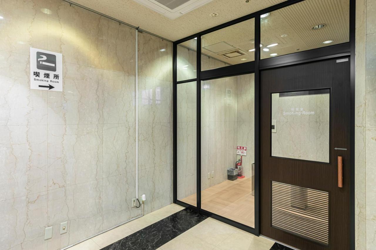 Sunny Stone Hotel Suita Εξωτερικό φωτογραφία